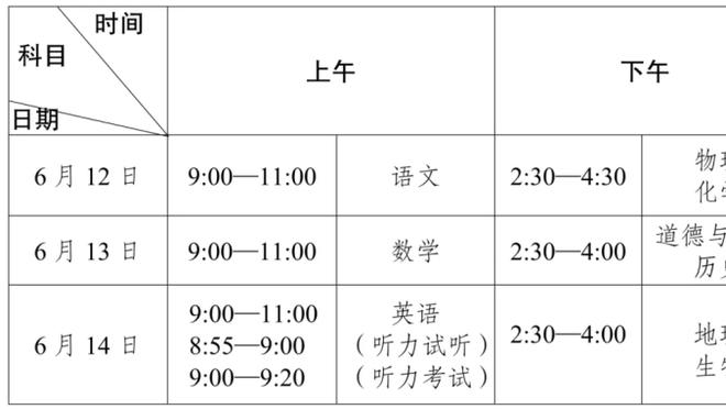 半岛官网入口网址大全免费下载